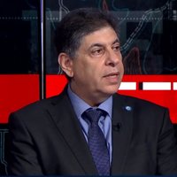 Gabriel Hayon, Diplomatic Institute, DreamPloyment (@wikisales) 's Twitter Profile