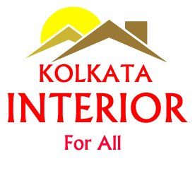 KolkataInterio Profile Picture