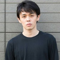 平子(@tetsumichitaira) 's Twitter Profile Photo