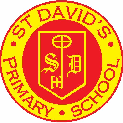 stdavidsrc2017 Profile Picture