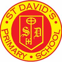 St David's Primary(@stdavidsrc2017) 's Twitter Profile Photo