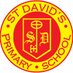 St David's Primary (@stdavidsrc2017) Twitter profile photo