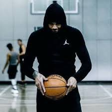 TeamMeloSPAIN's profile picture. Primera cuenta en España dedicada a @carmeloanthony.
                                       
         ¡Fotos, vídeos, noticias y más!