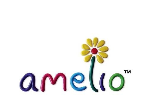 Amelio Child Care Profile