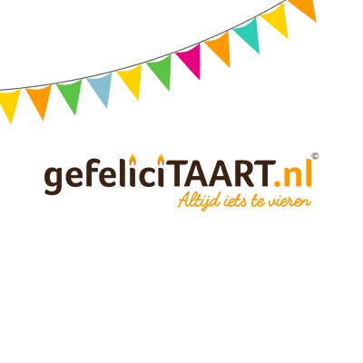 https://t.co/eJOJS1ugSL levert verse taarten, vlaaien, gebak, brownies en nog veel meer. Vandaag besteld, morgen smullen.