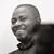 BAMBA Moussa (@be_hem) Twitter profile photo BAMBA Moussa (@be_hem) Twitter profile photo