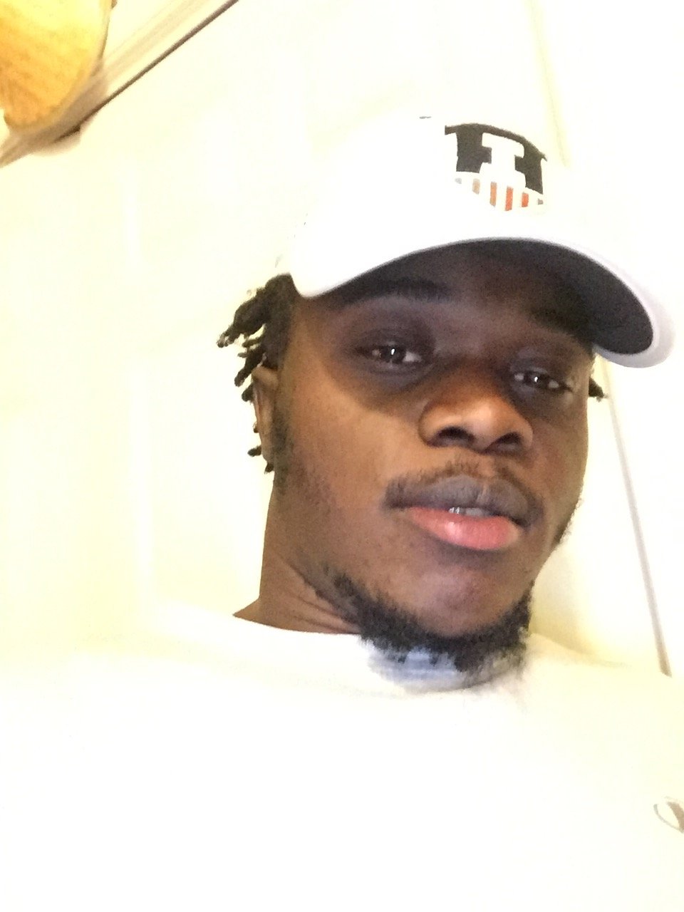 cadetmignon's profile picture. 