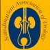 Scand. Assoc. Urol. (@scandurol) Twitter profile photo Scand. Assoc. Urol. (@scandurol) Twitter profile photo