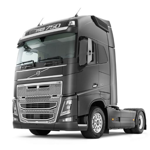 Find the latest HGV driving jobs across the U.K. The job site for hauliers.