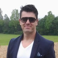 Hervé Beraud (@4383hberaud) 's Twitter Profile Photo