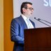 Santiago Mengual (@entretic) Twitter profile photo Santiago Mengual (@entretic) Twitter profile photo