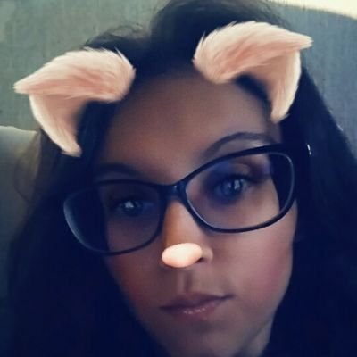 magaloche2's profile picture. On dit que le temps change les choses, mais en fait le temps ne fait que passer et nous devons changer les choses nous-mêmes....
http://t.co/XZg2smQGN2