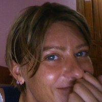 Jane A. — Account abandoned! (@jane_inprogress) 's Twitter Profile