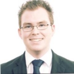 Amazingly Helpful Case Manager, Devoted Leicester Tigers fan, Plane geek and all round nice guy