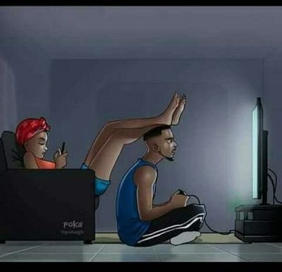 jhoel_spendit's profile picture. BLESSED BEYOND IMAGINATION