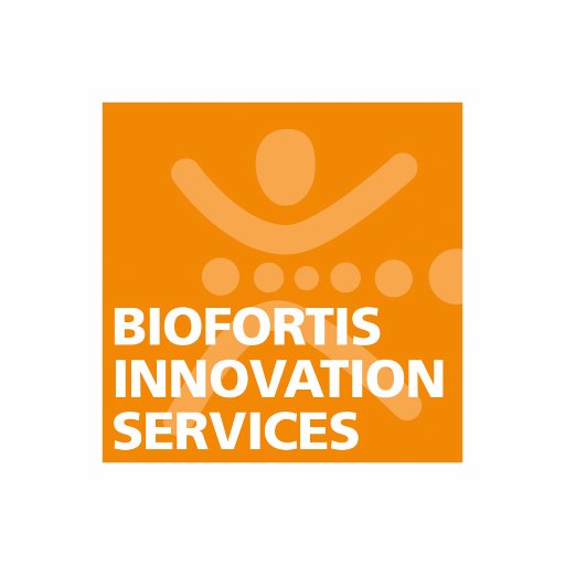 MyBiofortis's profile picture. ☀️ Visitez notre blog officiel : https://t.co/MpXNp1WOD4 ☀️ Pssst, nous sommes aussi sur Facebook : https://t.co/XMlDHZIoW8 😉