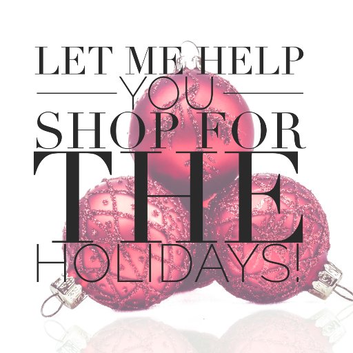 supershop20's profile picture. 