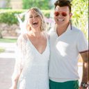 Nikki Gallagher - @MrGLovesMe - Twitter