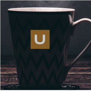 RevitalUbrew assists weight loss & live a healthier lifestyle - #drink #coffee #lose #weight https://t.co/7GY4rrp1dq