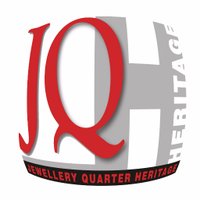 JQHeritage (@jqheritage) 's Twitter Profile