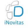iNovitasAG's profile picture. #infra3D - a #3D, highly #accurate & cloud-based INFRASTRUCTURE PLATFORM FOR PROFESSIONALS. Be on site - analyze | visualize | map | measure & much more