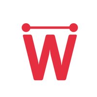 wir alle sind wien (@wirallesindwien) 's Twitter Profile