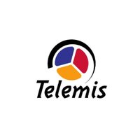Telemis (@telemis) 's Twitter Profile