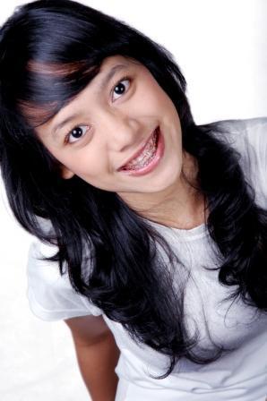 Nederlandse literatuur | @univ_indonesia's #socialmedia Analyst | LKB Saraswati | #digitalmarketing