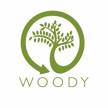 Woody is a woodland management social enterprise based in Accrington, east Lancashire. We are volunteers with a passion for working in our local woodlands.