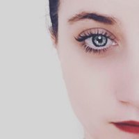 Elena Scarpa (@ellescarpa) 's Twitter Profile