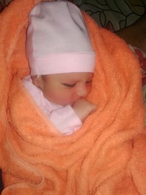 sami_lohar's profile picture. Drèäm ås íf yøu'll £ívê förèvér,