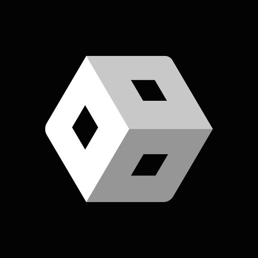 We deliver news better than anyone expects from a crypto website: fresh, fun and accurate 💻📰📊.