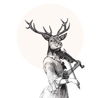 Fluid Radio (@fluidradio) 's Twitter Profile