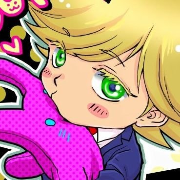 仔バニアンソロ第2弾さんのプロフィール画像