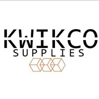 Kwikco Supplies (@kwikco_supplies) 's Twitter Profile