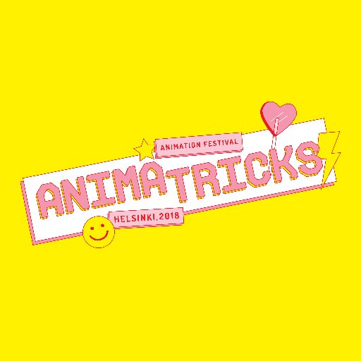 Animatricks Festival