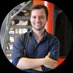 Sebastian Höfinger (@the_hofinger) Twitter profile photo Sebastian Höfinger (@the_hofinger) Twitter profile photo