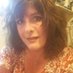 Linda Weller (@foodmag_linda) Twitter profile photo Linda Weller (@foodmag_linda) Twitter profile photo