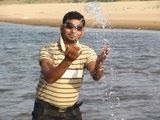 arshadjamal002's profile picture. i m arshad jamal reporter in ndtv india news chanel