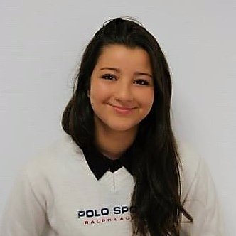 mellklmel's profile picture. #médias #culture #littérature #theatre #cinema  #lecture #digital #pub #display #programmatic