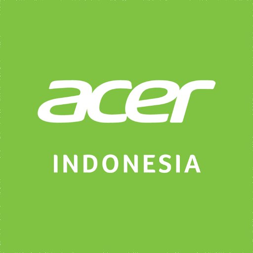 acerID Profile Picture