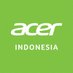Acer Indonesia