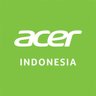 acerID's profile picture. The Future is Now — Acer brings AI technology accessible for all in our latest laptops and PCs.