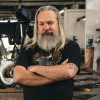 Alex Wheeler ☮️ (@apocalypsemm) 's Twitter Profile Photo Alex Wheeler ☮️ (@apocalypsemm) 's Twitter Profile Photo