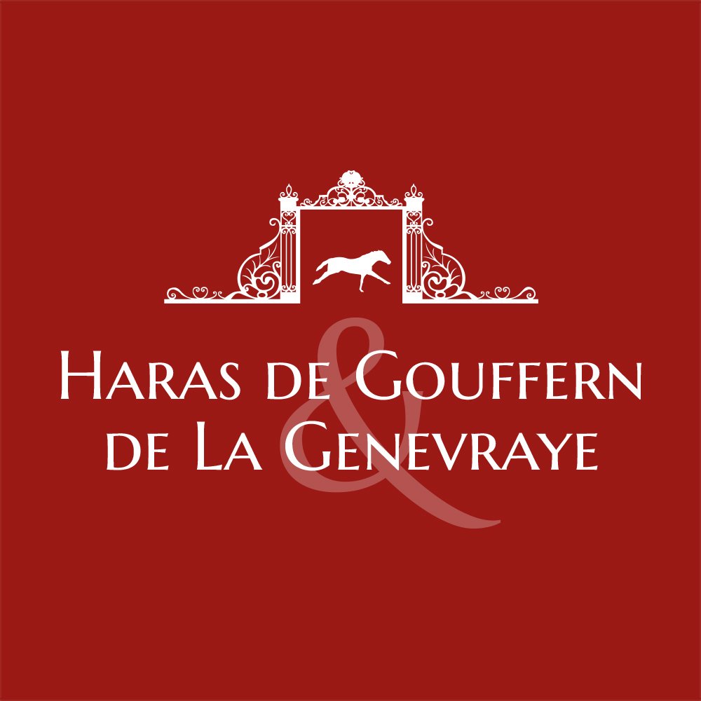 gouffern's profile picture. Located in Normandy, our stud farms offer a full range of quality services, incl. sales prep and consignment.