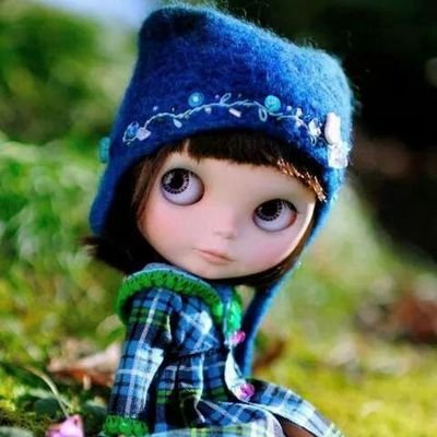 shobhamanikpuri's profile picture. 