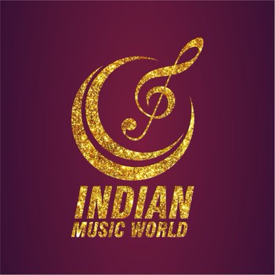 Indian Songs