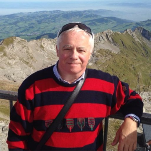 josegaraujo's profile picture. 🇵🇹