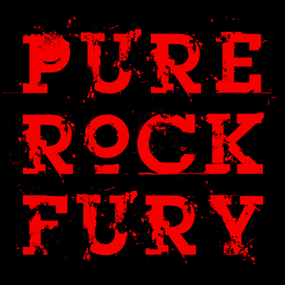 purerockfury106's profile picture. Rock radio 11pm-1am every wednesday night!! listen online http://t.co/TwvQ1AuBsA