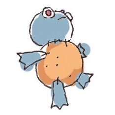 まほさんのプロフィール画像